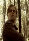 VampireDiariesWorld-dot-nl_7x06BestServedCold0119.jpg