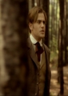 VampireDiariesWorld-dot-nl_7x06BestServedCold0130.jpg