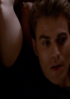 VampireDiariesWorld-dot-nl_7x06BestServedCold0133.jpg