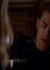 VampireDiariesWorld-dot-nl_7x06BestServedCold0136.jpg