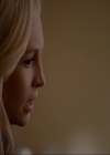 VampireDiariesWorld-dot-nl_7x06BestServedCold0137.jpg