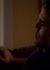 VampireDiariesWorld-dot-nl_7x06BestServedCold0138.jpg