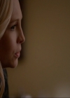 VampireDiariesWorld-dot-nl_7x06BestServedCold0139.jpg