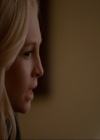 VampireDiariesWorld-dot-nl_7x06BestServedCold0140.jpg