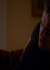 VampireDiariesWorld-dot-nl_7x06BestServedCold0141.jpg