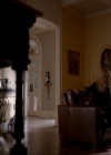 VampireDiariesWorld-dot-nl_7x06BestServedCold0142.jpg