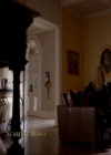 VampireDiariesWorld-dot-nl_7x06BestServedCold0143.jpg