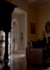 VampireDiariesWorld-dot-nl_7x06BestServedCold0144.jpg