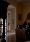 VampireDiariesWorld-dot-nl_7x06BestServedCold0145.jpg