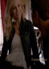 VampireDiariesWorld-dot-nl_7x06BestServedCold0146.jpg