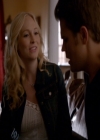 VampireDiariesWorld-dot-nl_7x06BestServedCold0147.jpg