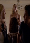 VampireDiariesWorld-dot-nl_7x06BestServedCold0148.jpg