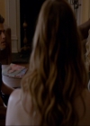 VampireDiariesWorld-dot-nl_7x06BestServedCold0149.jpg