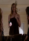 VampireDiariesWorld-dot-nl_7x06BestServedCold0151.jpg