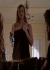 VampireDiariesWorld-dot-nl_7x06BestServedCold0152.jpg