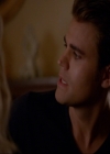 VampireDiariesWorld-dot-nl_7x06BestServedCold0153.jpg