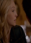 VampireDiariesWorld-dot-nl_7x06BestServedCold0154.jpg