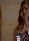 VampireDiariesWorld-dot-nl_7x06BestServedCold0155.jpg