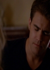 VampireDiariesWorld-dot-nl_7x06BestServedCold0156.jpg