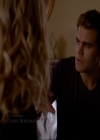 VampireDiariesWorld-dot-nl_7x06BestServedCold0157.jpg