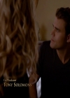 VampireDiariesWorld-dot-nl_7x06BestServedCold0158.jpg