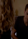 VampireDiariesWorld-dot-nl_7x06BestServedCold0159.jpg