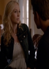 VampireDiariesWorld-dot-nl_7x06BestServedCold0160.jpg