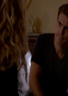 VampireDiariesWorld-dot-nl_7x06BestServedCold0161.jpg