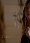 VampireDiariesWorld-dot-nl_7x06BestServedCold0162.jpg