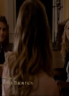 VampireDiariesWorld-dot-nl_7x06BestServedCold0163.jpg