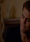 VampireDiariesWorld-dot-nl_7x06BestServedCold0165.jpg