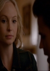 VampireDiariesWorld-dot-nl_7x06BestServedCold0167.jpg