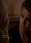 VampireDiariesWorld-dot-nl_7x06BestServedCold0168.jpg