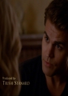 VampireDiariesWorld-dot-nl_7x06BestServedCold0169.jpg