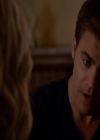 VampireDiariesWorld-dot-nl_7x06BestServedCold0170.jpg