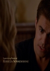 VampireDiariesWorld-dot-nl_7x06BestServedCold0171.jpg