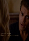 VampireDiariesWorld-dot-nl_7x06BestServedCold0172.jpg