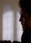 VampireDiariesWorld-dot-nl_7x06BestServedCold0173.jpg