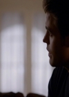 VampireDiariesWorld-dot-nl_7x06BestServedCold0174.jpg