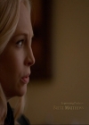 VampireDiariesWorld-dot-nl_7x06BestServedCold0175.jpg