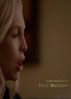 VampireDiariesWorld-dot-nl_7x06BestServedCold0176.jpg