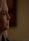 VampireDiariesWorld-dot-nl_7x06BestServedCold0177.jpg