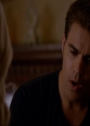 VampireDiariesWorld-dot-nl_7x06BestServedCold0178.jpg