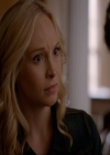 VampireDiariesWorld-dot-nl_7x06BestServedCold0179.jpg