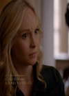 VampireDiariesWorld-dot-nl_7x06BestServedCold0180.jpg