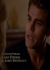 VampireDiariesWorld-dot-nl_7x06BestServedCold0181.jpg