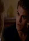 VampireDiariesWorld-dot-nl_7x06BestServedCold0182.jpg