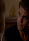 VampireDiariesWorld-dot-nl_7x06BestServedCold0183.jpg