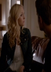 VampireDiariesWorld-dot-nl_7x06BestServedCold0184.jpg