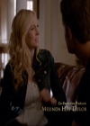 VampireDiariesWorld-dot-nl_7x06BestServedCold0185.jpg